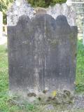 image of grave number 151171